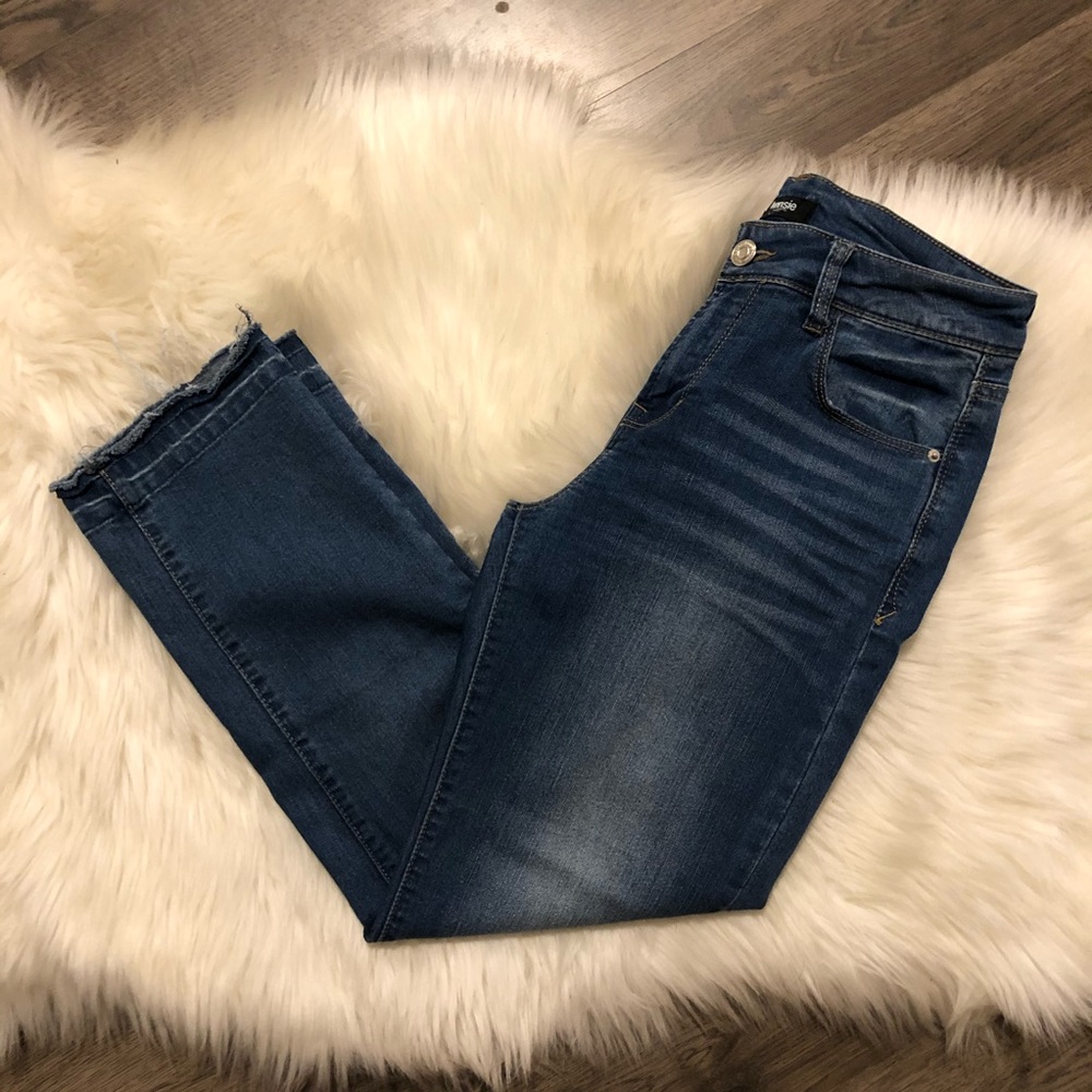 Kensie jeans
